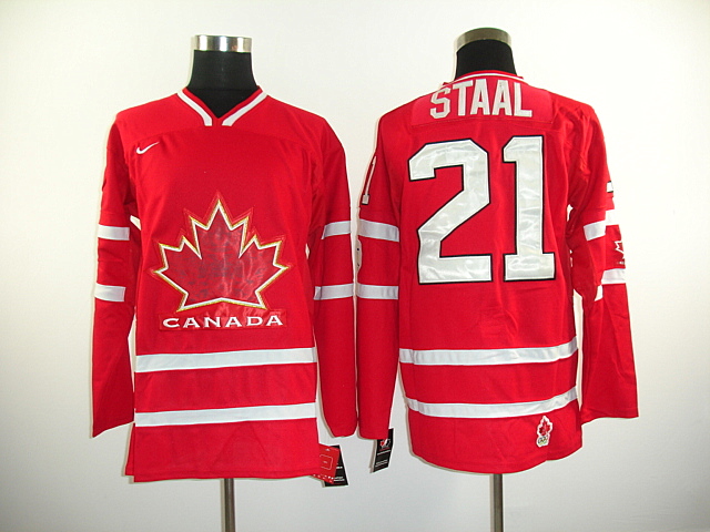 2010 Olympic nhl jerseys-030